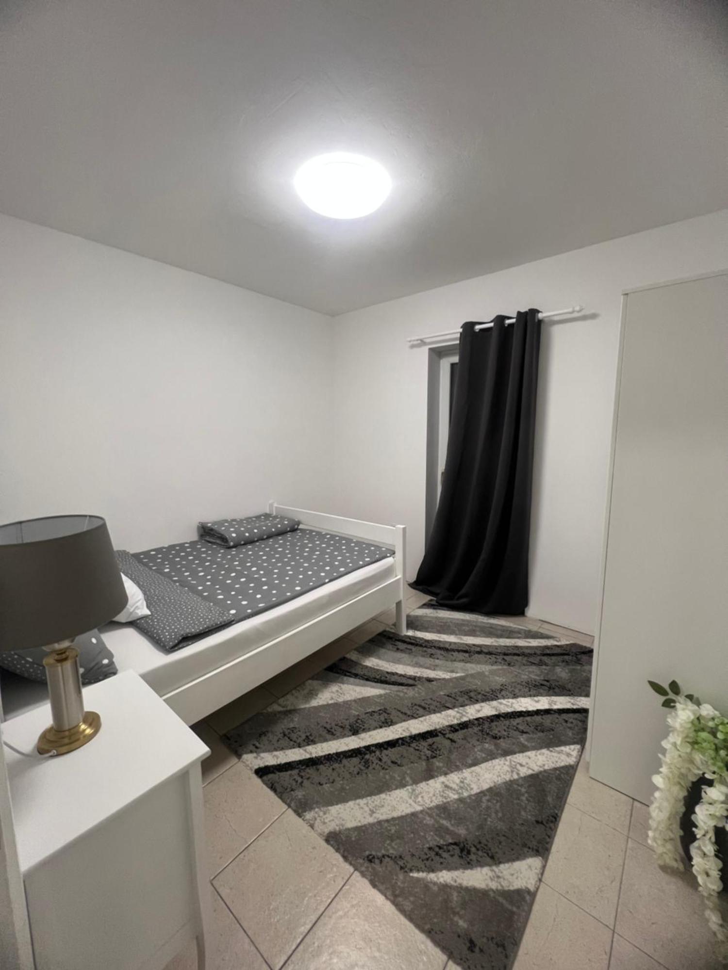 Апартаменти Apartman Iva Задар Екстер'єр фото
